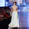 Kalki's Runway Wedding Collection Launch at Santacruz Flagship Store