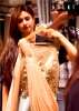 Divyanka’s Mumbai Reception Outfit from KALKI Fashion