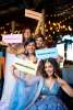 #NotWithoutMyMohans: KALKI Fashion & the Mohan Sisters Had the Most Aww-Dorable Bridesmaid Shoot! Neeti Mohan, Shakti Mohan, Mukti Mohan, Kriti Mohan