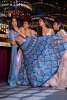 #NotWithoutMyMohans: KALKI Fashion & the Mohan Sisters Had the Most Aww-Dorable Bridesmaid Shoot! Neeti Mohan, Shakti Mohan, Mukti Mohan, Kriti Mohan