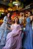 #NotWithoutMyMohans: KALKI Fashion & the Mohan Sisters Had the Most Aww-Dorable Bridesmaid Shoot! Neeti Mohan, Shakti Mohan, Mukti Mohan, Kriti Mohan