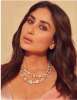 Ravishing Kareena Kapoor in jewellery by Anmol