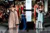 Designer Karishma Kukreja to showcase her collection At India Fashion Week London 2017