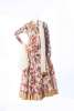Festive Collection for Diwali at Kashish Infioré