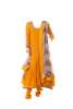 Kashish Infioré offers festive designer wear this Navratri