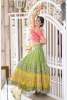 Summer-Resort 2017 collection launching at Kashish Infioré