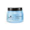 Hair Care Brand Kehairtherapy Offers More Glamorous  Choices With New Spa & Salon Treatments
