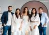 Kiara Advani X Kimirica: Together, have partnered to write a new chapter in Kimirica’s love story