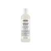 kiehls-amino-acid-shampoo