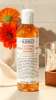 Clinically Calm Skin With Kiehl’s Calendula Toner