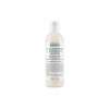 kiehls-damage-repairing-rehydrating-shampoo