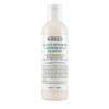 The Kiehl’S Guide To Minimalist Haircare Ritual