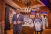 An Evening Of Skincare And More At Kiehl’s Vasant Kunj Store
