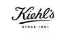 Kiehl's Logo