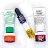 Kiehl's Introduces Mini Skincare Essentials