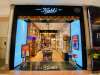 Kiehl’s Launched First ever store at Phoenix Citadel in Indore