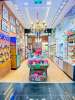 Kiehl’s Launched First ever store at Phoenix Citadel in Indore