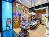 Kiehl’s Launched First ever store at Phoenix Citadel in Indore