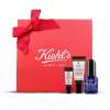 Celebrate Your Bond With A Kiehl’s Gift Of Care This Rakshabandhan 