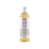 kiehls-rice-and-wheat-volumizing-shampoo