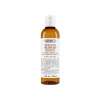 kiehls-smoothing-oil-infused-shampoo