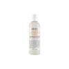 kiehls-sunflower-color-preserving-shampoo