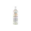 kiehls-sunflower-color-preserving-shampoo