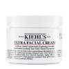 KIEHL’S ICONIC ULTRA FACIAL CREAM JUST GOT MORE EPIC