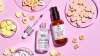 Find your Formula for Love with Kiehl’s Skincare Essentials