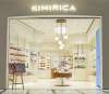 Self-care brand Kimirica launches its flagship store in Phoenix Citadel, Indore - Central India's largest shopping mall