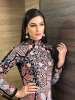 Actress Kriti Sanon in Shillpa Purii Jewellery for her upcoming film Bareilly ki Barfi