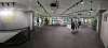 KZ07 launched, ultimate hub for the athleisure enthusiasts in Jalandhar