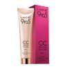 Lakme CC Cream