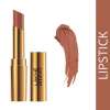 Buttery Caramel - Lakmé introduces a new range of nourishing lipsticks with the Lakmé Absolute Argan Oil Lip Colors