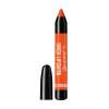 Lakme Enrich Lip Crayon Candid Coral