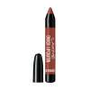 Lakme Enrich Lip Crayon Cinnamon Brown