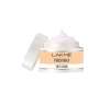 Lakme Peach Milk Soft Creme