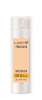 Lakme Peach Milk Soft Creme