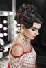 Lakme Salon Show Stopping Bridal Collection - Destination Bride