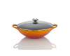 le-creuset-cast-iron-wok