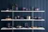 Le Creuset UV Shelf