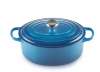 le-creuset-evo-round-casserole