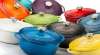 Add Colorful Cookware To Your Kitchen This Holi with Le Creuset