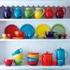 Add Colorful Cookware To Your Kitchen This Holi with Le Creuset