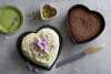 Celebrate Love with Le Creuset.