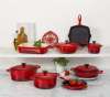 7 reasons that make Le Creuset an impeccably irresistible pick this festive season