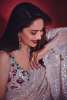 Madhuri Dixit sparkles in Rimple Harpreet Narula's saree