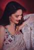 Madhuri Dixit sparkles in Rimple Harpreet Narula's saree