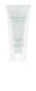 Moisturizing Fluid Malu Wilz