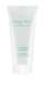 Oil Control Treatment Malu Wilz